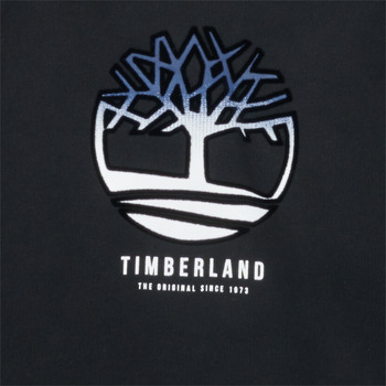Timberland T25T59-09B Black