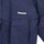 Clothing Boy Blouses Timberland T26567-85T Marine