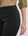 Clothing Women 5-pocket trousers Lauren Ralph Lauren KESLINA Black