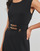 Clothing Women Long Dresses Lauren Ralph Lauren DOLIBAH Black
