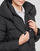 Clothing Women Duffel coats Lauren Ralph Lauren DUVET VST HD INSULATED COAT Black