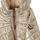 Clothing Girl Duffel coats Ikks XV41030 Gold