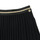 Clothing Girl Skirts Ikks XP27162 Black