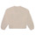 Clothing Girl sweaters Ikks XV15052 White