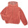 Clothing Girl Duffel coats Ikks XV41002 Multicolour