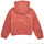 Clothing Girl Duffel coats Ikks XV41002 Multicolour