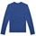 Clothing Boy Long sleeved shirts Ikks XV10293 Blue
