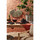 Home Paintings / canvases Côté Table DECO SUSP MILOS NT 60X70 JONC Beige