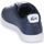 Shoes Boy Low top trainers Lacoste CARNABY Marine
