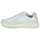Shoes Men Low top trainers Lacoste GAME ADVANCE White / Beige