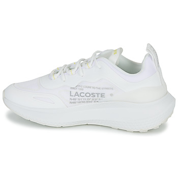 Lacoste ACTIVE 4851 White