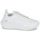 Shoes Women Low top trainers Lacoste ACTIVE 4851 White