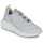 Shoes Women Low top trainers Lacoste ACTIVE 4851 Grey / Yellow