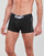 Underwear Men Boxer shorts Lacoste 5H2082 X3 Black / Black / Black