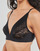 Underwear Women Triangle bras and Bralettes Triumph VIVID SPOTLIGHT Black