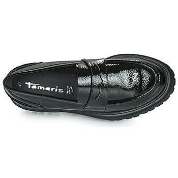 Tamaris 24706-018 Black