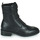 Shoes Women Ankle boots Tamaris 25004-020 Black