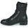 Shoes Women Ankle boots Tamaris 25004-020 Black