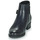 Shoes Women Ankle boots Tamaris 25323 Marine