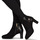 Shoes Women Ankle boots Tamaris 25335-001 Black