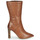 Shoes Women Boots Tamaris 25349 Brown