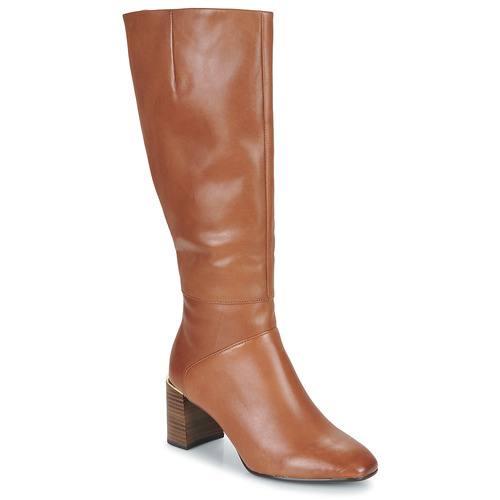 Kruiden onaangenaam Proportioneel Tamaris 25504 Brown - Free delivery | Spartoo NET ! - Shoes Boots Women  USD/$140.80