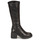 Shoes Women Boots Tamaris 25616-001 Black