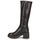 Shoes Women Boots Tamaris 25616-001 Black