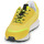 Shoes Women Low top trainers Desigual JOGGER COLOR Yellow