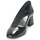 Shoes Women Court shoes Myma 5882-MY-00-VERNIS-NOIR Black