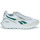 Shoes Low top trainers Reebok Classic CL Legacy AZ White / Green