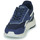 Shoes Low top trainers Reebok Classic CL Legacy AZ Marine