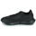 Shoes Low top trainers Reebok Classic CL Legacy AZ Black