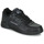 Shoes Low top trainers Reebok Classic WORKOUT PLUS Black
