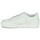 Shoes Women Low top trainers Reebok Classic CLUB C 85 White / Mother-of-pearl