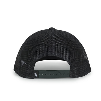 Polo Ralph Lauren HC TRUCKER-CAP-HAT