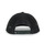 Clothes accessories Men Caps Polo Ralph Lauren HC TRUCKER-CAP-HAT Black /  black
