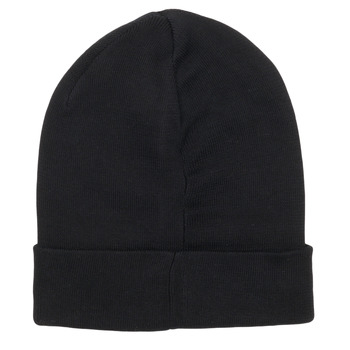 Polo Ralph Lauren FO HAT-COLD WEATHER-HAT