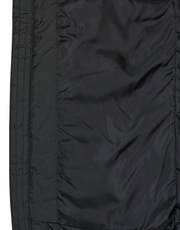 Only & Sons  ONSPIET QUILTED Black
