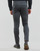 Clothing Men chinos Only & Sons  ONSMARK CHECK PANTS HY GW 9887 Marine