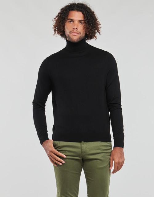 ONSWYLER LIFE ROLL NECK KNIT