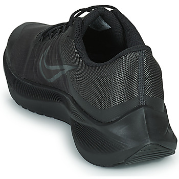 Nike NIKE WINFLO 8 Black