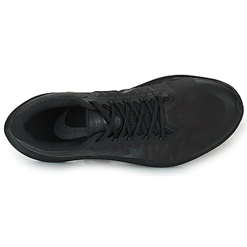 Nike NIKE WINFLO 8 Black