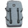 Bags Rucksacks Burton TINDER 2.0 BACKPACK Grey / Clear