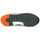 Shoes Men Low top trainers Polo Ralph Lauren TRACKSTR 200-SNEAKERS-LOW TOP LACE Kaki / Orange / Camouflage