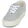 Shoes Low top trainers Polo Ralph Lauren KEATON-PONY-SNEAKERS-LOW TOP LACE Grey