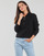 Clothing Women jumpers Noisy May NMNEWALICE Black