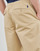 material Men 5-pocket trousers Polo Ralph Lauren R223SC26-CFPREPSTERP-FLAT-PANT Beige / Vintage / Khaki
