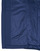 Clothing Men Macs Polo Ralph Lauren O223SZ01-VITAL HD WB-LINED-WINDBREAKER Multicolour / Newport / Navy / Multi