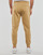 Clothing Men Tracksuit bottoms Polo Ralph Lauren G224SC16-POPANTM5-ATHLETIC Camel